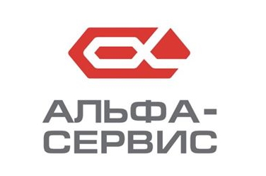 Ооо торговый проект сервис